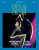 Genii Magazine - May 2025